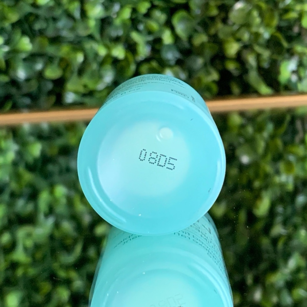 ELEMIS Pro-Collagen Future Restore Serum | NEW | 15mL | Pro Collagen - Picture 14 of 16